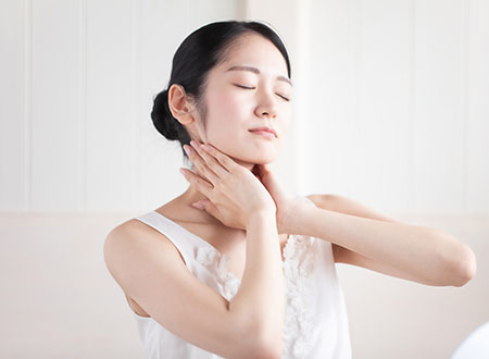 【クリップ Up制作講座】　　　　　女性に大好評のグッズ制作